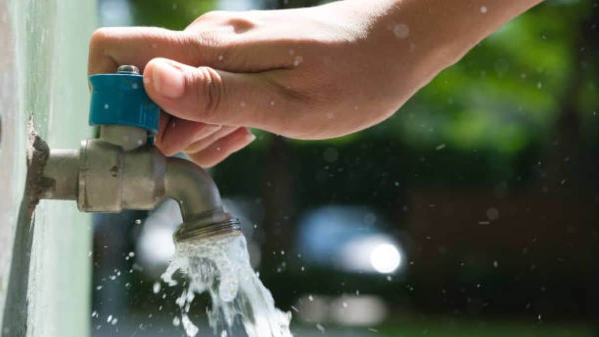 Siete barrios de Cali se quedarán sin agua este lunes, 17 de junio