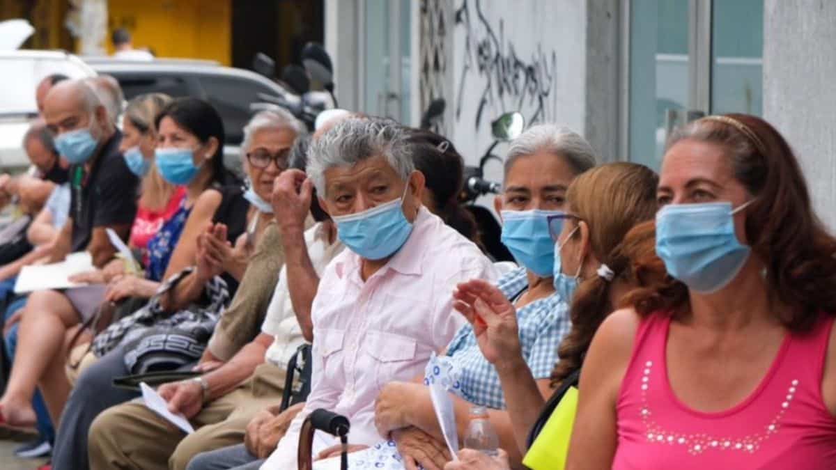 La SIC abre investigación a la Sociedad Portuaria del Distrito