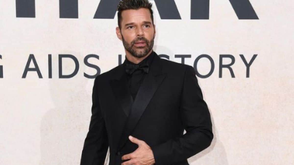 Hijos de Shakira ya conocerían a la nueva novia de su padre, Gerard Piqué