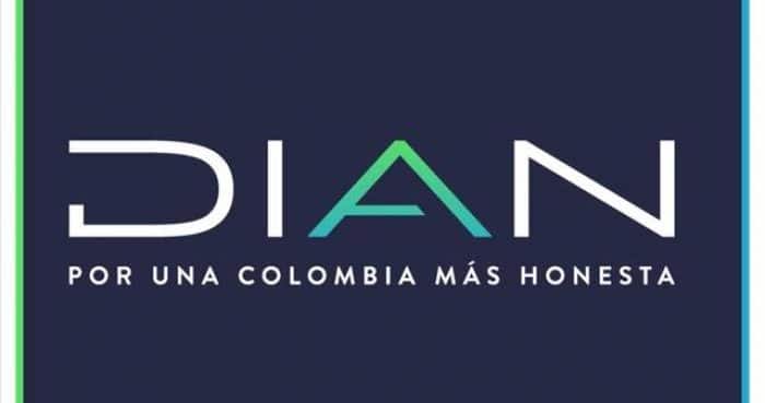 DIAN denunció nueva modalidad de estafa con su nombre por correo electrónico