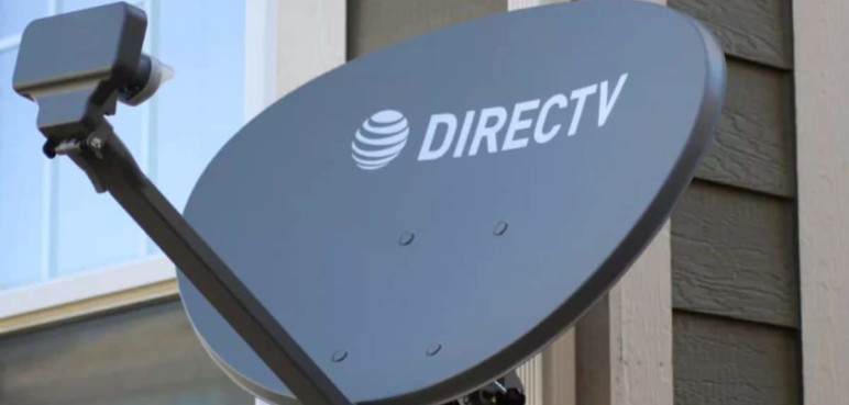 Directv Colombia recibió dura sanción económica, mire aquí las razones