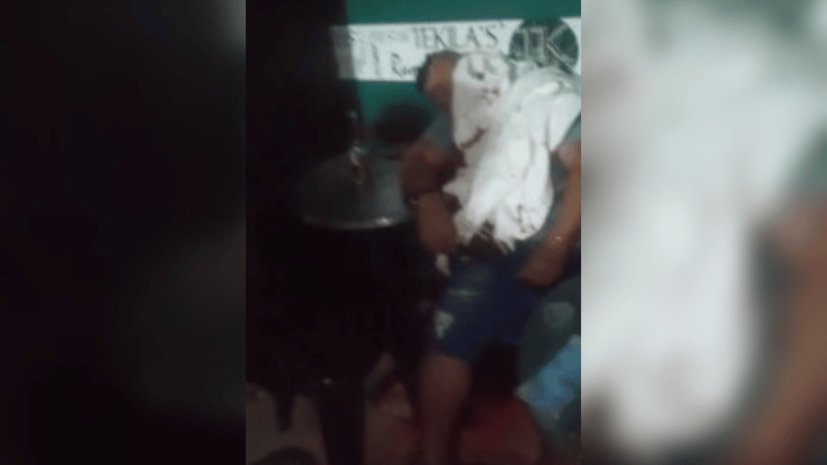 ¿Volverá el uso de tapabocas obligatorio? Esto dice MinSalud