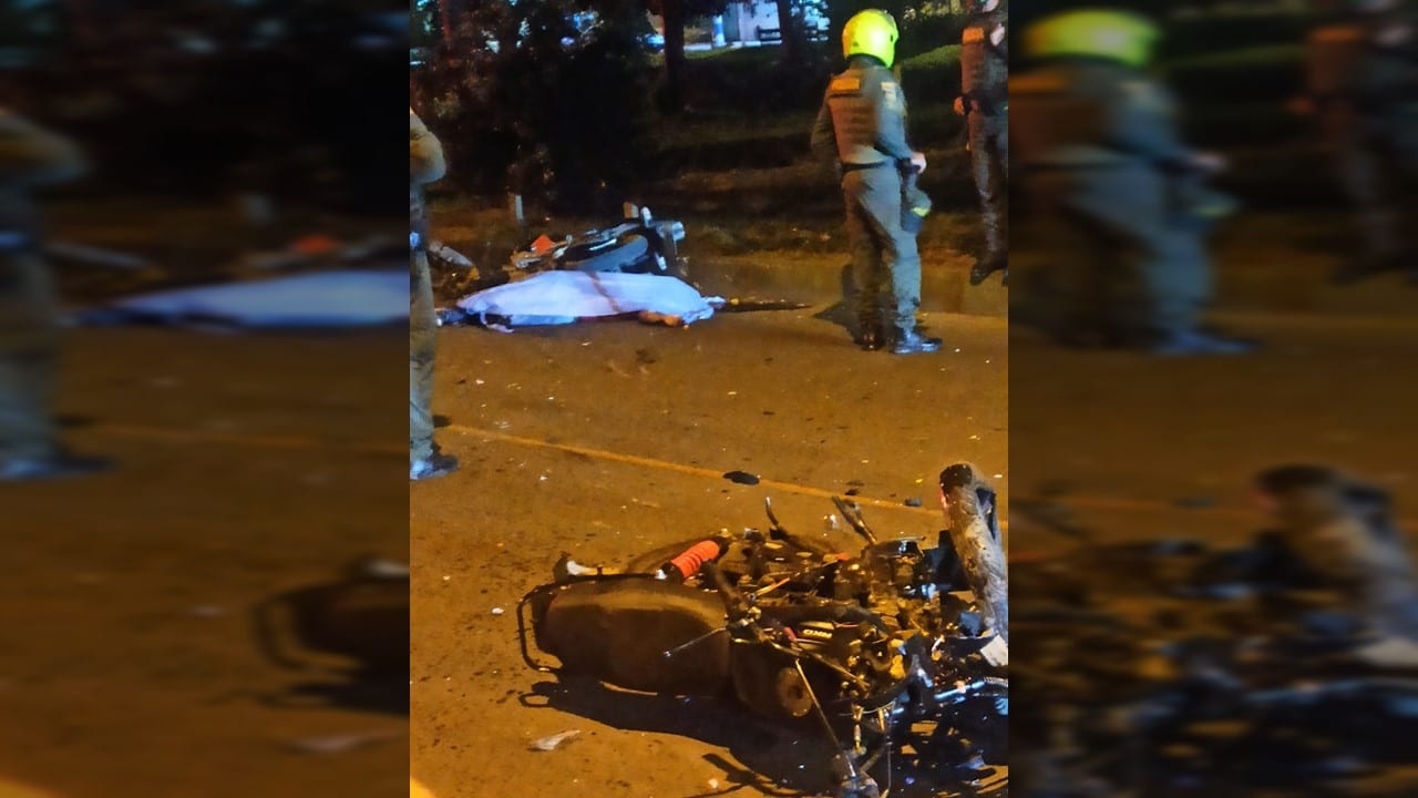Habitantes del barrio El Trébol preocupados por el deterioro de los puentes