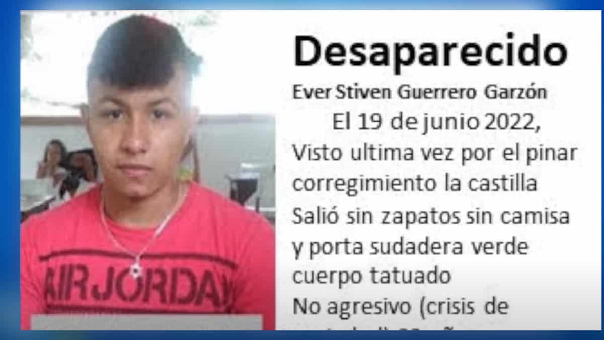 Dos hombres fueron asesinados cuando iban en una camioneta en Tuluá