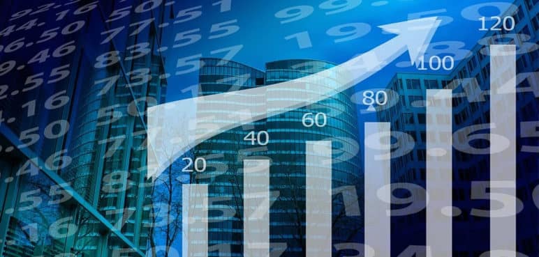 "La economía de Colombia creció un 16,5% en mayo": Dane