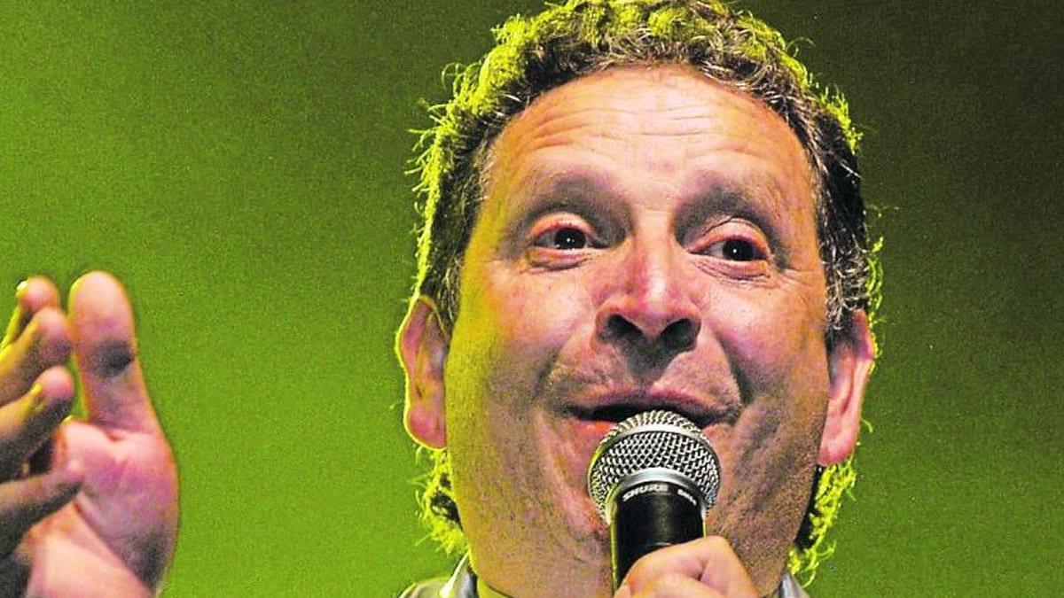 Salomé: la caleñita de tres años a la que consideran una genio a su corta edad