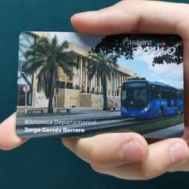 ¿Pasajes a crédito en el MÍO? Conozca cómo acceder a ellos