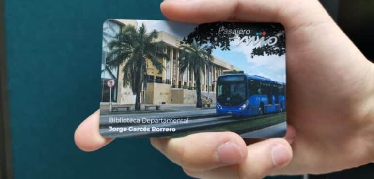 ¿Pasajes a crédito en el MÍO? Conozca cómo acceder a ellos