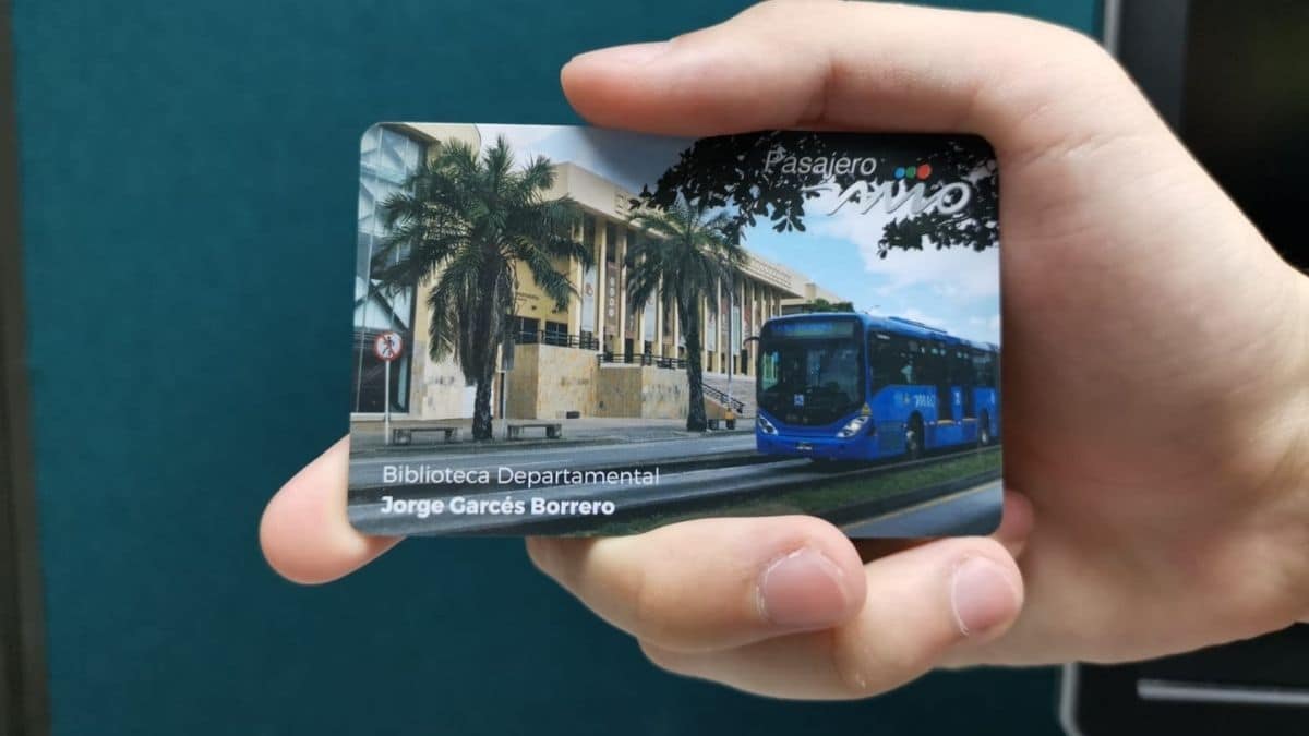 Así funcionará ‘AmbulApp’, aplicación que regulará las ambulancias de Cali