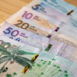 Conozca cuál sería el valor de la prima de mitad de año