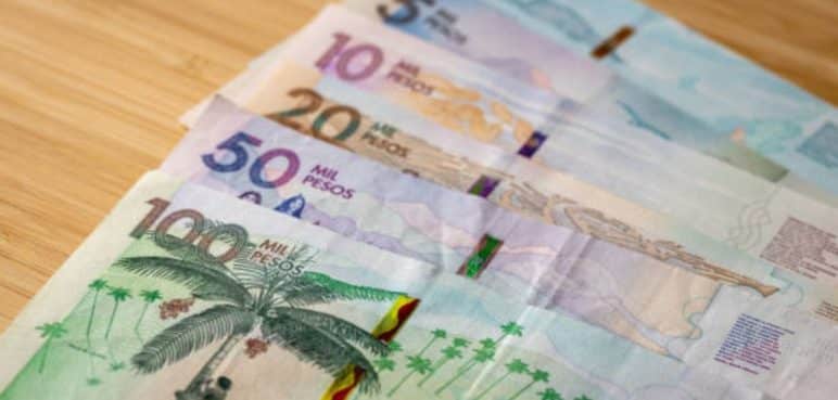 ¿Cuánto dinero llegará a Cali por la COP16?