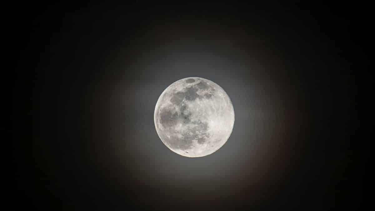 ¿Están preparados para el eclipse solar? El fenómeno astronómico más esperado
