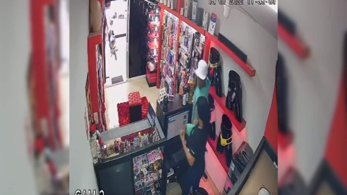 Un muerto y trece heridos dejó detonación de motobomba en El Bordo, Cauca
