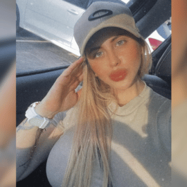 "Era un especialista inexperto": madre de joven que murió tras cirugía estética
