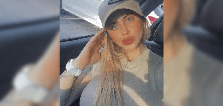 "Era un especialista inexperto": madre de joven que murió tras cirugía estética