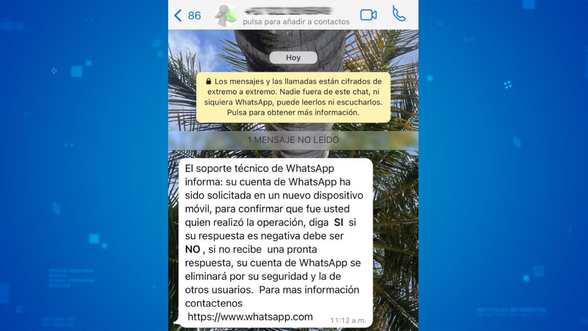 Así funcionará ‘AmbulApp’, aplicación que regulará las ambulancias de Cali
