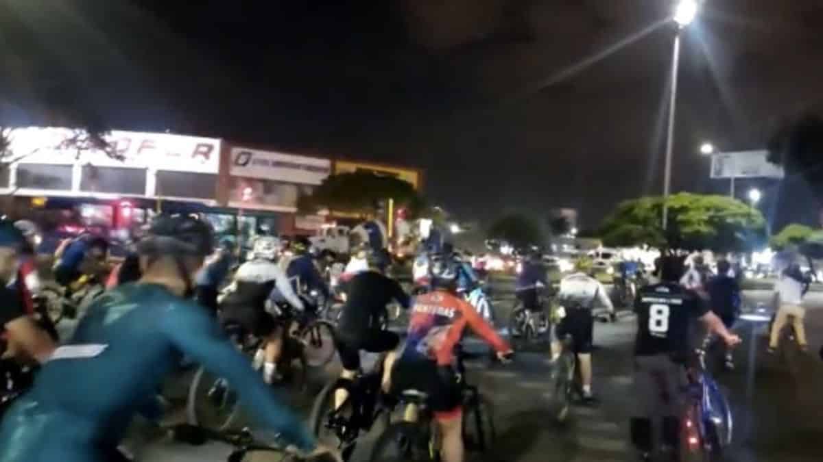 Vea los barrios que se quedarán sin agua y sin luz en Cali este miércoles