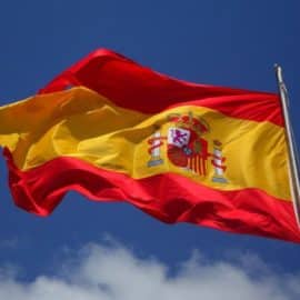 ¿Cómo emigrar a España de manera legal? Esto exige el país europeo