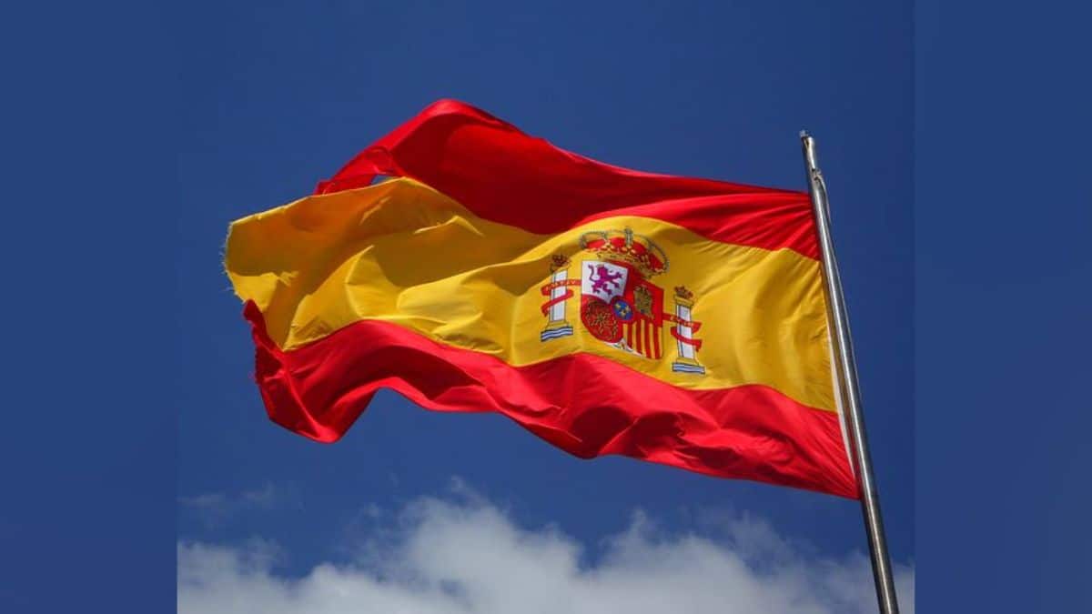 ¿Cómo emigrar a España de manera legal? Esto exige el país europeo