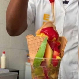 Festival del Cholado en Jamundí: Conozca la fecha y la programación