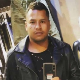Reportan como desaparecido a joven que viajaba de Cali a Toribío, Cauca
