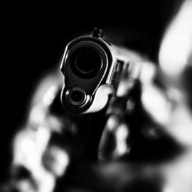 Grupos criminales están abiertos a negociar desarme con gobierno Petro