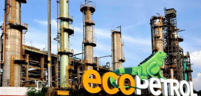 Gustavo Petro lanzó advertencia a la junta directiva de Ecopetrol