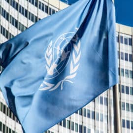 "Es una autodenuncia": Así reaccionaron a posible denuncia de Petro ante la ONU