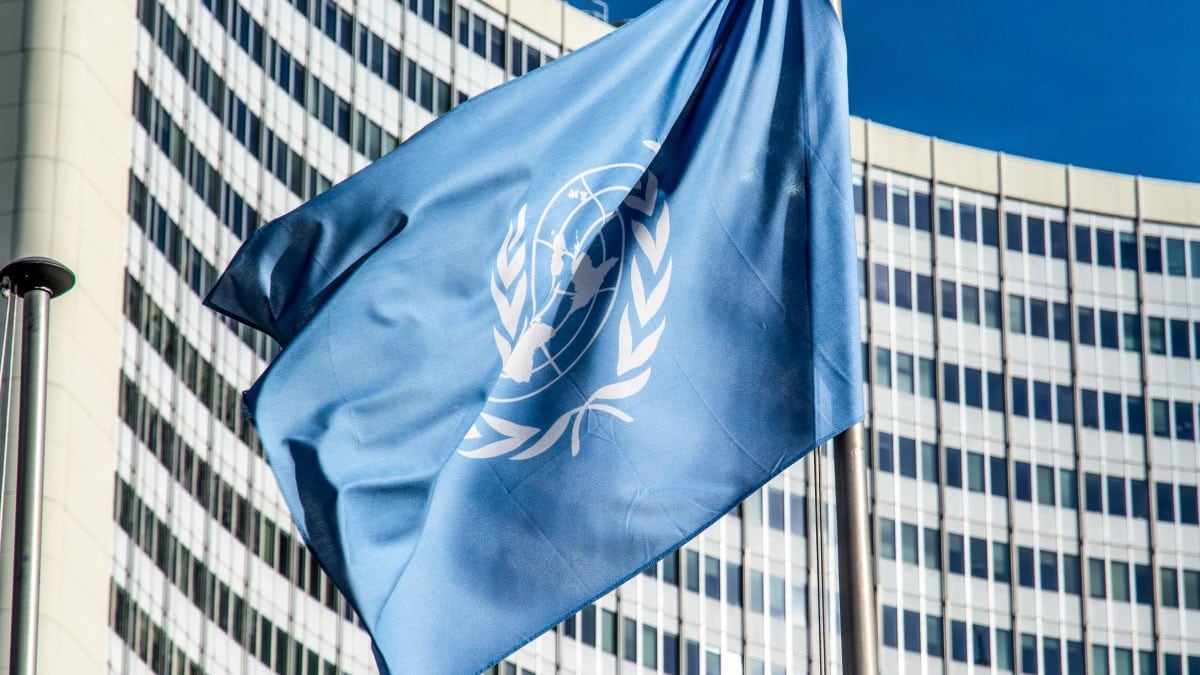 "Es una autodenuncia": Así reaccionaron a posible denuncia de Petro ante la ONU