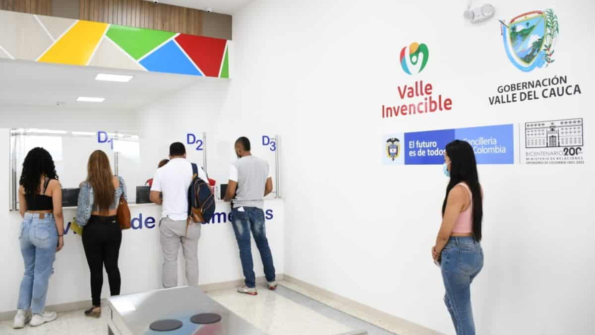 En Cali cada mes vandalizan las paredes del museo La Tertulia