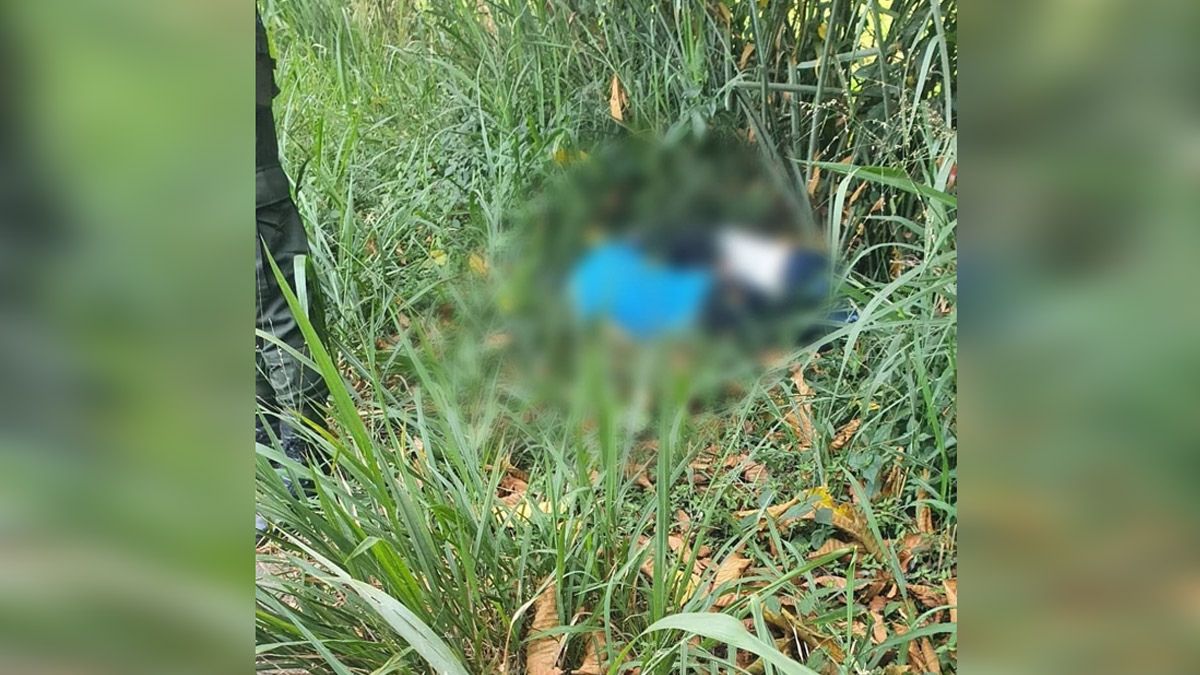Recuperan motocicleta de jugadora del América que había sido robada