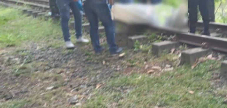 Hallan sin vida a un hombre en el sector del Lago Chilicote en Tuluá