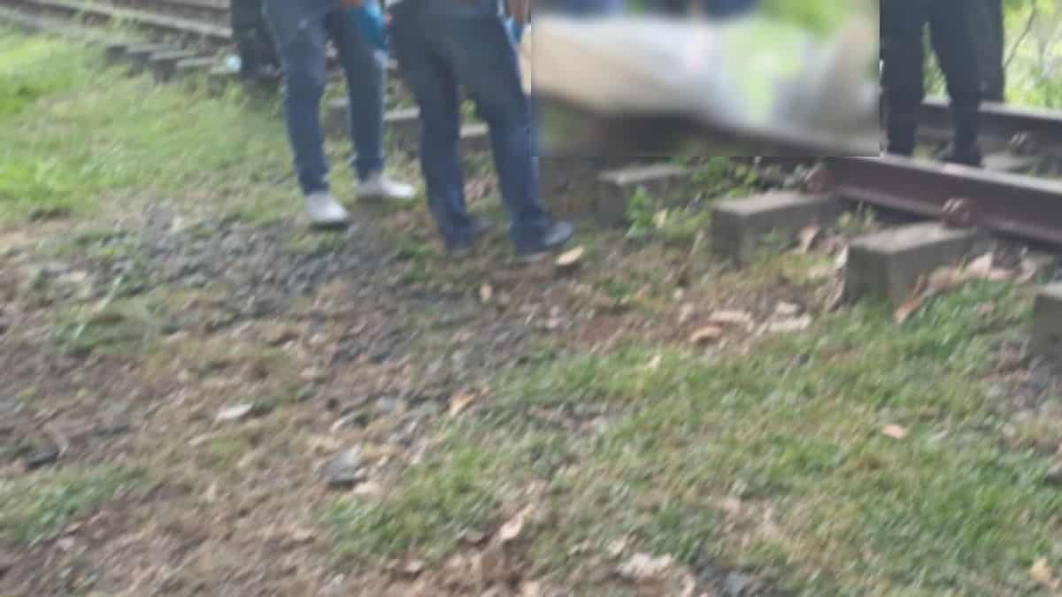 Hallan sin vida a un hombre en el sector del Lago Chilicote en Tuluá