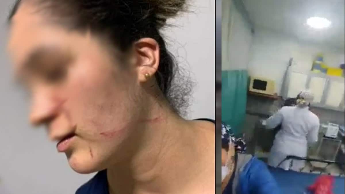 ¿Dónde es obligatorio el tapabocas en Cali? Secretaría de Salud responde