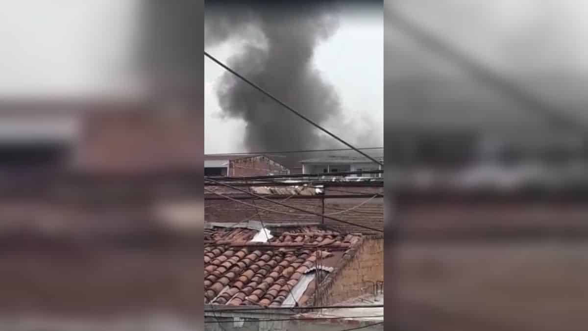 Confirman muerte de menor de edad por covid-19: sería la segunda en 2022