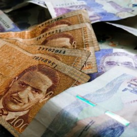 ¿Sabe cómo reclamar la 'devolución del IVA'? Aquí le explicamos