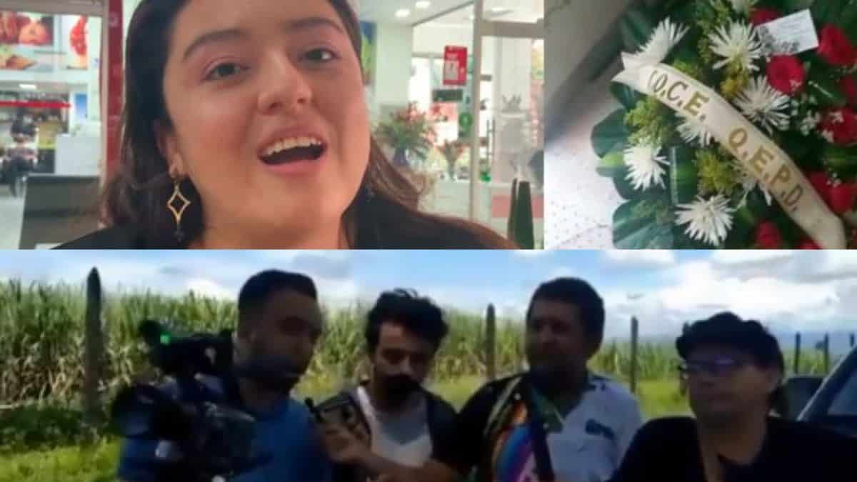 Conozca los presidentes que asistirán a la posesión de Gustavo Petro