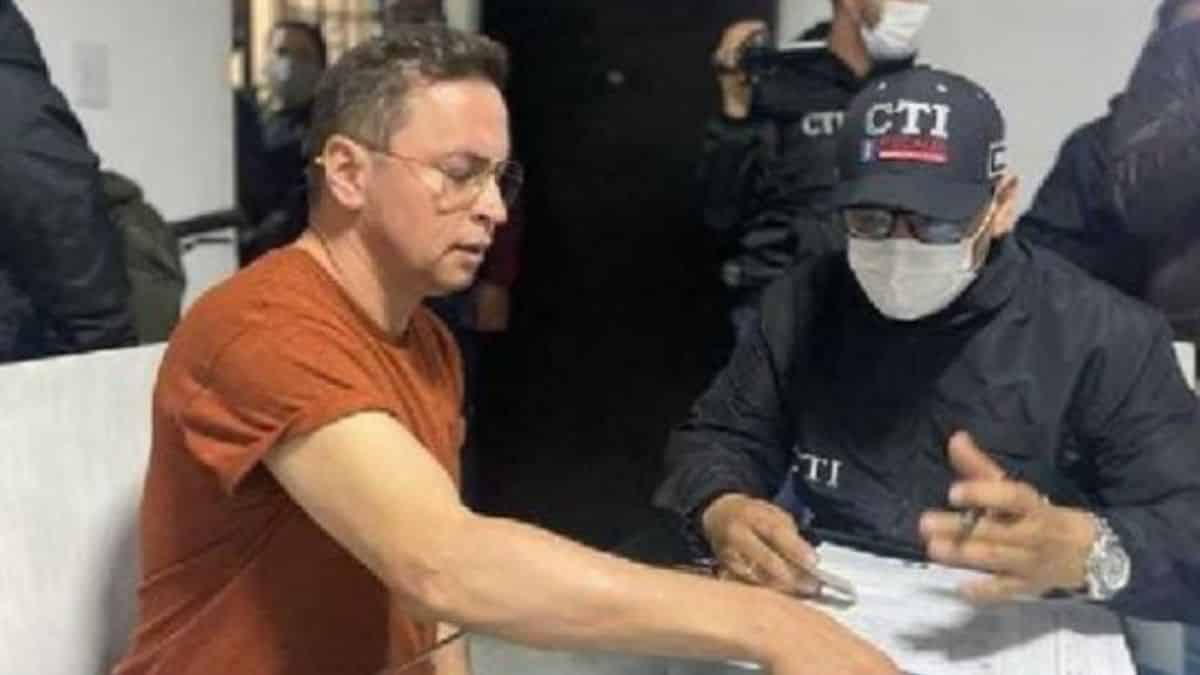 Hallan sin vida a un hombre en el sector del Lago Chilicote en Tuluá