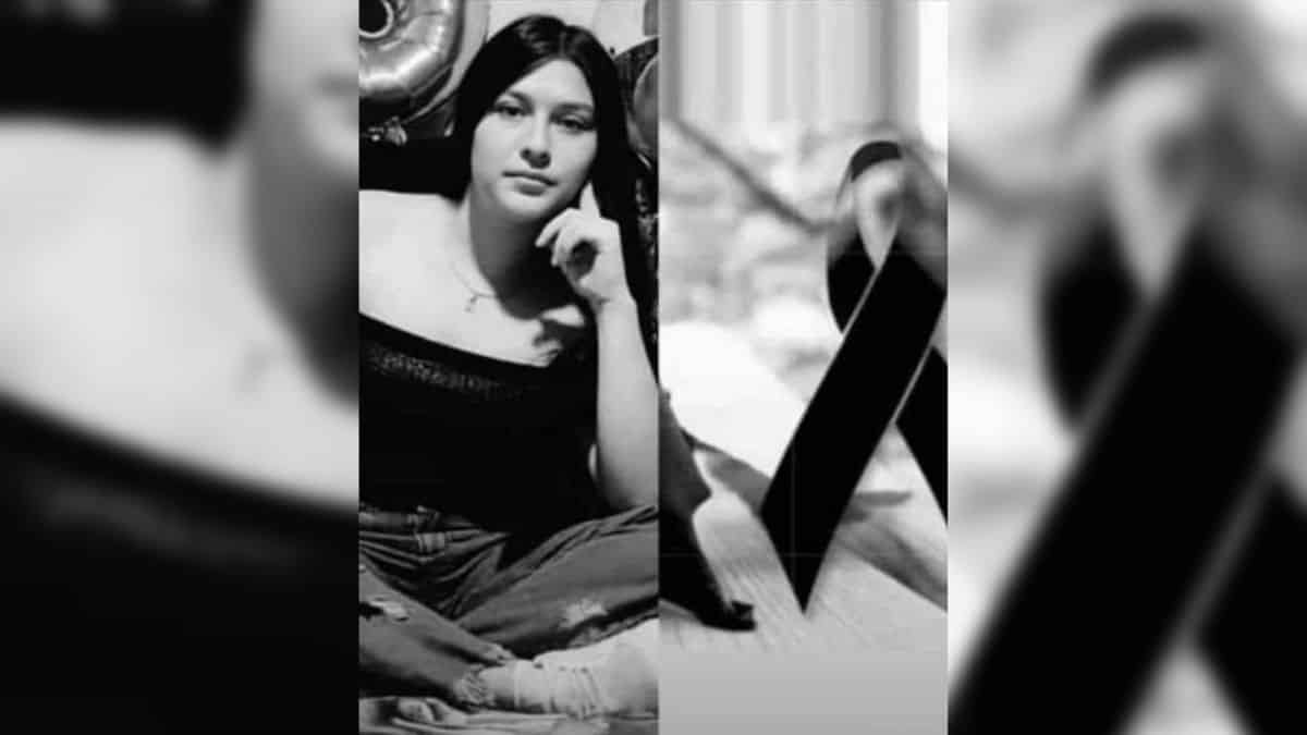 Reportan como desaparecido a joven que viajaba de Cali a Toribío, Cauca