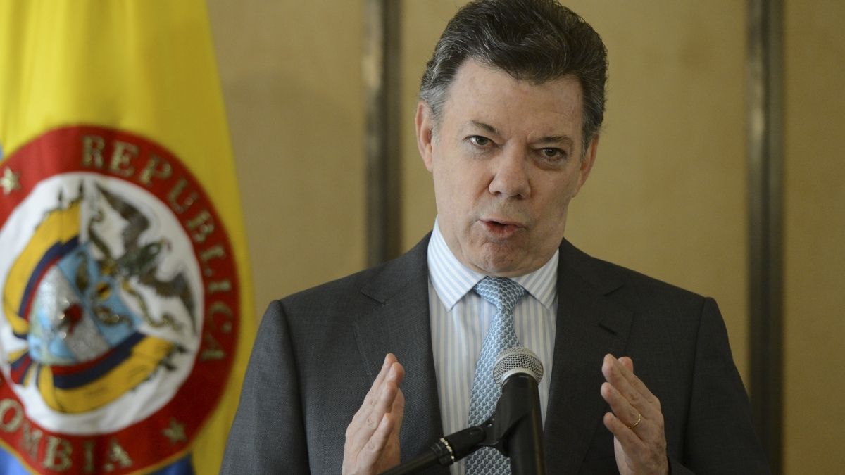 Jhonier Leal se burló en medio de declaratoria de la Fiscalía