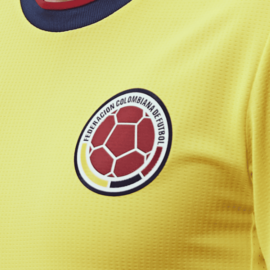 Jugadoras de la Selección Colombia Femenina dieron positivo para Covid
