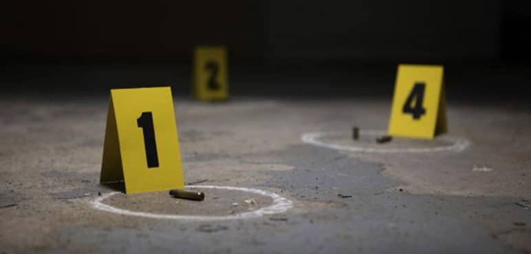 Estaciones de Policía de Patía y Corinto, Cauca, fueron atacadas