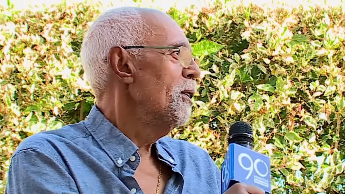 Con nuevo éxito, Los Hermanos Lebrón celebran 55 años de trayectoria musical
