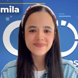 ¿Quién las protege?