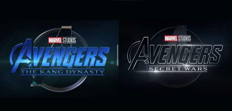 Marvel anunció las fechas para el lanzamiento de dos nuevas películas