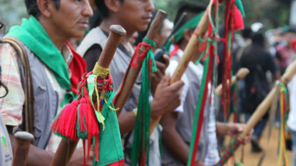 Desde este lunes vía Cali - Candelaria tendrá más agentes de tránsito
