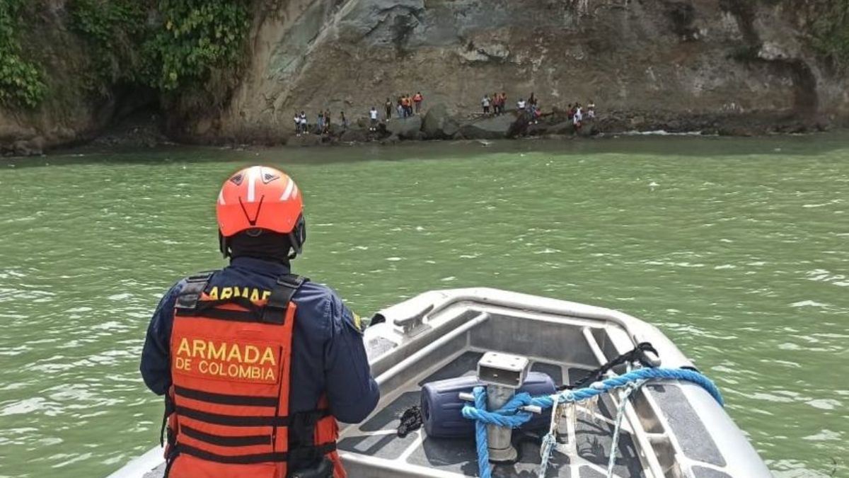 Así funcionará ‘AmbulApp’, aplicación que regulará las ambulancias de Cali