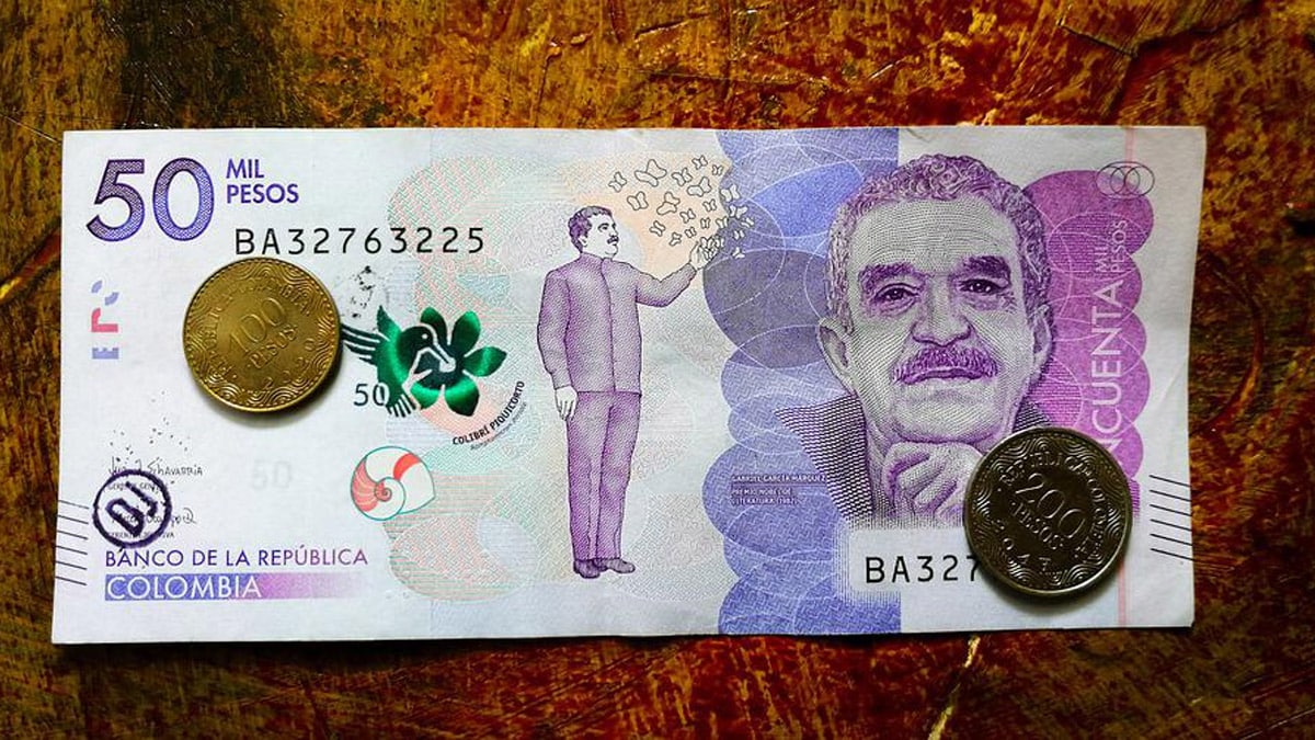 Desde este miércoles inició el pago de Familias en Acción a beneficiarios