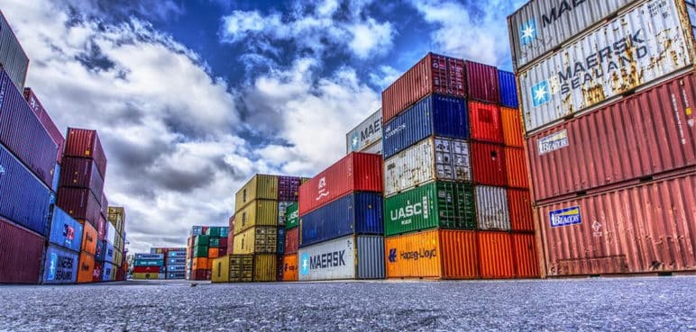 Ministro de Hacienda dice que quitará beneficios a empresas que no exporten