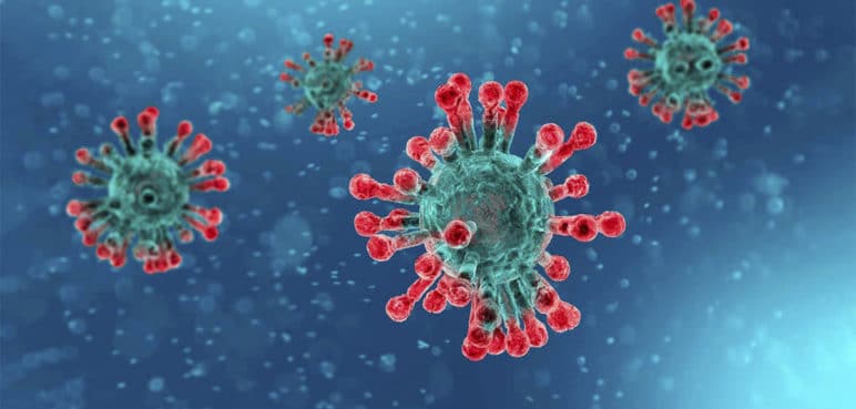 Minsalud confirma que el país entró en su quinto pico de covid-19